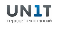 Ремонт посудомоечныx машин UNIT в Куровском