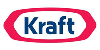 Ремонт стиральных машин Kraft в Куровском