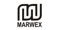 Ремонт стиральных машин Marwex в Куровском
