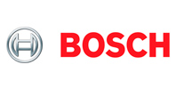 Ремонт сушильных машин Bosch в Куровском