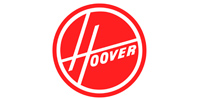 Ремонт сушильных машин Hoover в Куровском