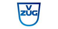 Ремонт сушильных машин V-ZUG в Куровском